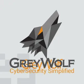 Grey Wolf Cybersecurity